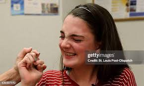 676 Dec Amanda Fotos und hochauflösende Bilder