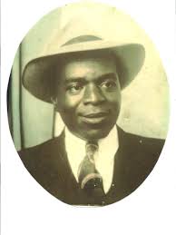 Clarksville church rooted in black history