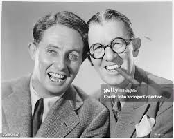 100 Wheeler And Woolsey Stock Photos, High-Res Pictures, and Images