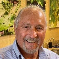 Billy Ely's Instagram, Twitter & Facebook