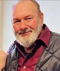 Nathan Runion's Instagram, Twitter & Facebook