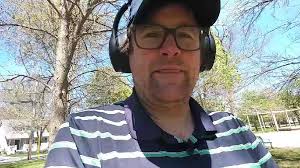 Help me with my course design.