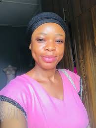 Come listen to our latest episode with Nora. She shares how she was born  and raised Amish and what lead to her leaving the Amish live style. She is  now creating a