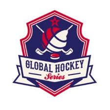Global Hockey Series (@globalhockeyseries) • Instagram photos and videos