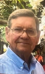 Search John Mock Obituaries and Funeral Services