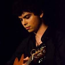 Dan (@fernandodannunes) • Facebook