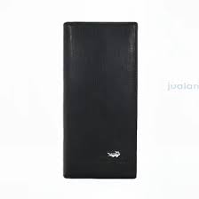 Jual kulit lembaran dari kulit sapi domba kambing asli murah. Jual Produk Dompet Kulit Pria Panjang Crocodile Termurah Dan Terlengkap Agustus 2021 Bukalapak