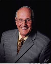 Robert Bates Obituary