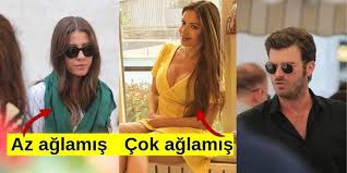 Başak dizer o dönemde oran fransez ile nikâh masasına oturarak kısa bir. Sevda Demirel In Babasini Kaybeden Kivanc Tatlitug Un Esi Basak Dizer E Yaptigi Acimasiz Yorum Tepkilere Neden Oldu Onedio Com