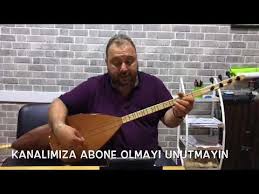 Youtube Muzik Duygular Gitar