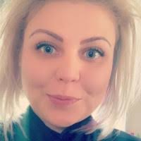 20+ "Edyta Markiewicz" profiles