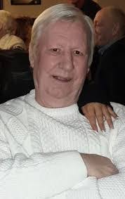 Gary Marlow's Instagram, Twitter & Facebook