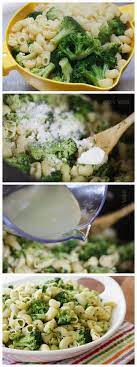 15 Delicious And Healthy Recipes Based On Broccoli All Yummy Recipes Food Healthy