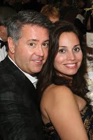 24th Annual CARE Awards Breakfast