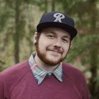 404-Emails and Phone Numbers