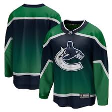 Coolmax techno seat pad is light weight, has great shock absorption. Vancouver Canucks Jerseys Canucks Adidas Jerseys Canucks Reverse Retro Jerseys Breakaway Jerseys Canucks Hockey Jerseys Nhl Canada