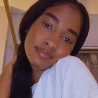 Tabitha Crews's Instagram, Twitter & Facebook