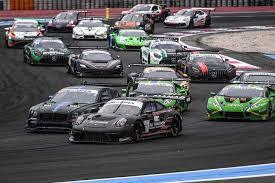 It's no secret that some cars hold their value over the years better than others, but that higher price tag doesn't always translate to better value under the hood. 15 For International Gt Open At Spa After Late Withdrawal Of Lazarus Bentley Dailysportscar Com