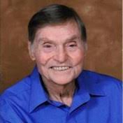 Brock Family Obituaries