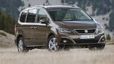 SEAT-ALHAMBRA