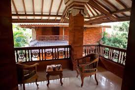 Tempat tidur ini memiliki satu tiang kelambu. Tempat Tidur Yang Besar Nyaman Hangat Dengan Kelambu Image De Keraton Jimbaran Resort Tripadvisor