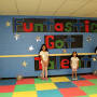 Funtastic Daycare from m.yelp.com