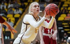 It all came together for the first time again confirming dagny's undeniable talent as a songwriter. Dagny Davidsdottir Women S Basketball University Of Wyoming Athletics