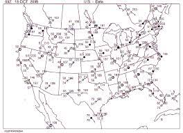The movement of plates that make up the surface of earth. Quia Class Page Deep Run Hs Earth Science 9 Oceanography