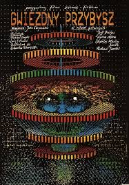 See more ideas about polish movie posters, movie posters, polish posters. Movie Film Posters Polish Poster Gallery