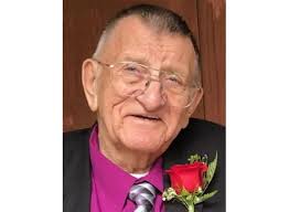 Clemens J. "Doc" Konen Obituary (2025)