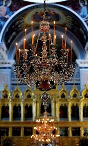 Churches In Macedonia Byzantine Churches Mt Athos Macedonia Greece The Holy Mountain Greece