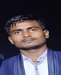 Name of MCC- NCSC DA, Bhubaneswar, Odisha Testimonial/ Success Story  content: I am very happy and satisfied working at my curre
