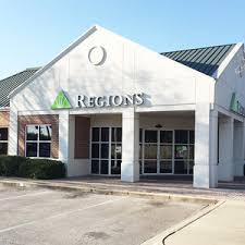 Swift codes for all branches of regions bank. Athens East Athens Regions Bank