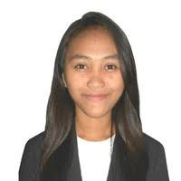 20+ "Joan Mariano" profiles