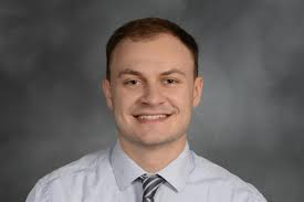 Laboratory for Innovation in Breast Cancer