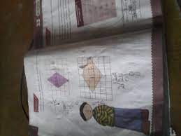 Libro de matematicas 6 grado pagina 104 el libros famosos. Consigna 2 Matematicas 5c Pagina 72 Disculpen Alguien Queme Diga Si Esta Bien O Que Ya Van 2 Veses Brainly Lat