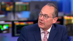 10 milyar dolara yön veren şirketin yöneticisinden Bitcoin yorumu