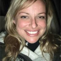 Brittany Lanning's Instagram, Twitter & Facebook