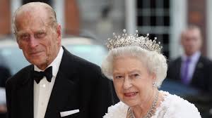 Samtidig falder besøget på et tidspunkt, hvor der er. Sandheden Om Dronning Elizabeths Aegteskab Danish News24viral