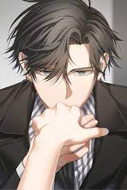 See full list on otomeobsessed.com Jumin Han Gallery Mystic Messenger Wiki Fandom Mystic Messenger Jumin Han Mystic Messenger Mystic Messenger Jumin