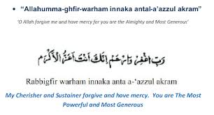 A book containg all needful duas and requisite rules during umrah. Basic Umrah Duas A Guide To All The Supplications For Umrah Learn Quran Islam Facts Islam Beliefs