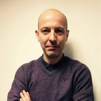 Lionel Collins Email & Phone Number