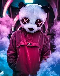 Nov 11, 2020 · original resolution: 200 Boys Dps Ideas Boys Dps Boys Dpz Boys