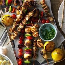 Follow this guide for easy entertaining. 35 Impressive And Affordable Dinner Party Recipes