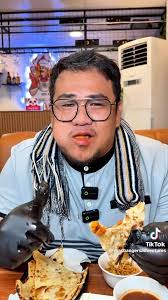 Discover the Heart...