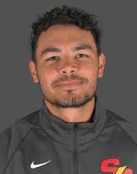 Tim Wilburn's Instagram, Twitter & Facebook