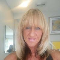 April Burris (aburris64)