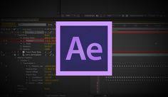 310 free videos of smoke. 30 After Effects Video Resources In 2020 After Effects After Effect Tutorial Video