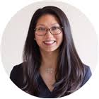 Dr. Angela Lee, DO, New York, NY