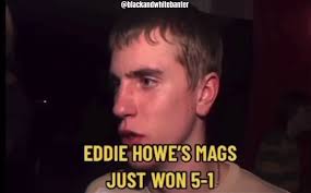 @bnwbanter's video Tweet